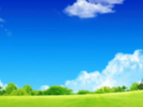 【學(xué)思踐悟十九大】漫評(píng)：為人民謀幸福，讓百姓對(duì)未來信心百倍